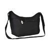 View Image 1 of 1 of DISC PET Recycled Messenger Bag