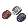 View Image 1 of 1 of DISC Pebble Grip Calculator