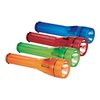 View Image 1 of 1 of DISC Promotional Torch