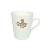 View Image 1 of 1 of DISC Lancaster Porcelain Mug