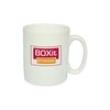 View Image 1 of 1 of DISC Cambridge Porcelain Mug