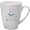 View Image 1 of 1 of DISC Oxford Bone China Mug