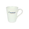 View Image 1 of 1 of DISC Rio Bone China Mug