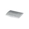 View Image 1 of 1 of Aluminium Card Case