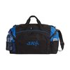 View Image 1 of 4 of Essential Sports Bag
