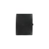 View Image 1 of 2 of DISC Filofax Signature A4 Organiser