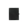 View Image 1 of 2 of DISC Filofax Signature A5 Organiser