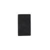 View Image 1 of 2 of DISC Filofax Signature Slimline Organiser