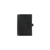 View Image 1 of 2 of DISC Filofax Signature Personal Organiser