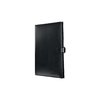 View Image 1 of 1 of DISC Filofax Initial A4 Conference Folder