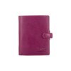 View Image 1 of 2 of DISC Filofax Finsbury Pocket Organiser