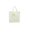 View Image 1 of 1 of DISC Recycled Drink Bottle Tote Bag