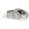View Image 1 of 2 of DISC Factor 15 Lip Balm w/Beeswax