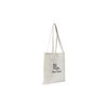 View Image 1 of 2 of DISC Bamboo Tote Bag
