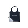 View Image 1 of 5 of DISC Brookland 'Fold-in' Tote Bag