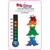 View Image 1 of 1 of Children's Room Thermometer