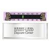 View Image 1 of 1 of Baby Bear Forehead Thermometer