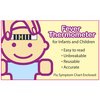 View Image 1 of 2 of DISC Fever & Flu Thermometer Pack - Children