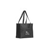 View Image 1 of 3 of DISC Harvel PET Tote Bag