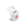 View Image 1 of 2 of DISC Dual Pencil Sharpener
