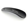 View Image 1 of 2 of DISC Shoe Horn