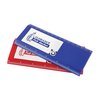 View Image 1 of 1 of DISC Puzzle Ruler - White Tiles
