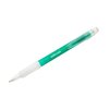 View Image 1 of 8 of DISC Fratello Pen