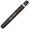 View Image 1 of 1 of DISC Dinky Pen