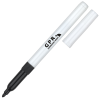 View Image 1 of 1 of DISC Dry Wipe Slimline Marker