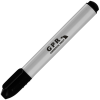 View Image 1 of 2 of Permanent Marker Pro