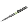 View Image 1 of 1 of DISC Pilot Greenball 7 Rollerball