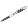View Image 1 of 2 of DISC Pilot PermaBall Rollerball
