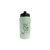 View Image 1 of 1 of DISC 500ml Recycled Water Bottle