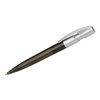 View Image 1 of 1 of DISC Amalfi Pen - 2 day