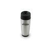 View Image 1 of 2 of DISC 450ml Travel Tumbler