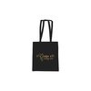 View Image 1 of 1 of DISC Kemsing 5oz Cotton Tote Bag