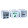 View Image 1 of 2 of DISC Pixel Clock and USB Extension