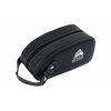 View Image 1 of 1 of DISC Executive Shoe Shine Kit