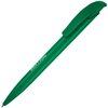 View Image 1 of 1 of DISC Senator® Challenger Pen - Clearance
