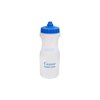 View Image 1 of 2 of DISC 500ml Biodegradable Sport Bottle