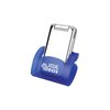 View Image 1 of 5 of DISC Translucent Phone Holder