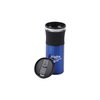 View Image 1 of 2 of DISC Malmo Travel Mugs - use CL code