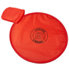 View Image 1 of 1 of DISC Fold Up Frisbee