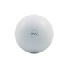 View Image 1 of 1 of DISC Biodegradable Stress Ball