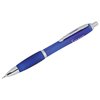 View Image 1 of 3 of DISC Curvy Mechanical Pencil