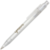 View Image 1 of 1 of Calypso Pen - Frosted - 1 Day