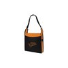 View Image 1 of 3 of DISC Conference Bag