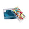 View Image 1 of 1 of DISC Putty Pot - Rectangle