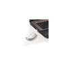 View Image 1 of 1 of Wireless Mouse