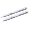 View Image 1 of 2 of DISC Calais Pen Set